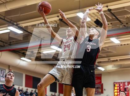 Thumbnail 1 in Dawson-Bryant @ Alexander photogallery.