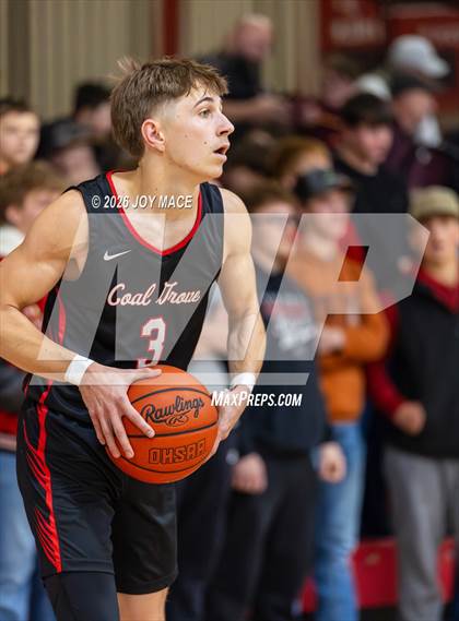 Thumbnail 2 in Dawson-Bryant @ Alexander photogallery.