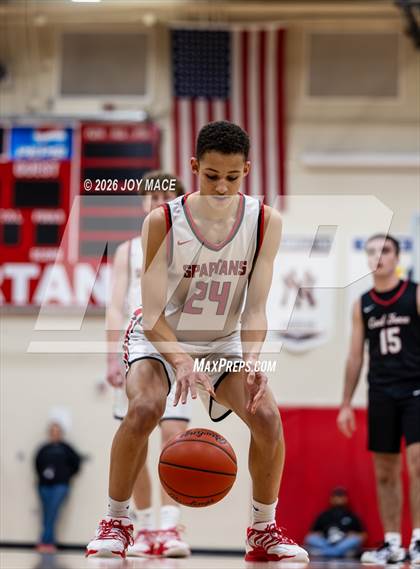 Thumbnail 3 in Dawson-Bryant @ Alexander photogallery.