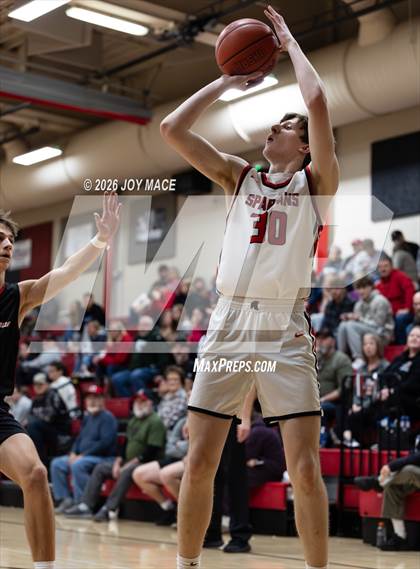 Thumbnail 3 in Dawson-Bryant @ Alexander photogallery.