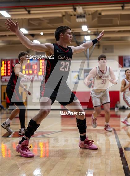 Thumbnail 2 in Dawson-Bryant @ Alexander photogallery.