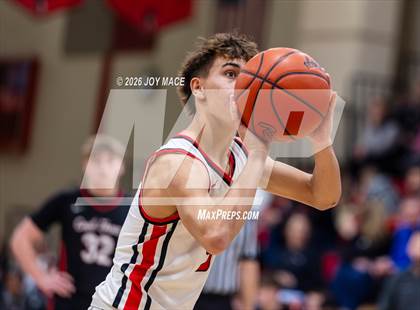 Thumbnail 2 in Dawson-Bryant @ Alexander photogallery.