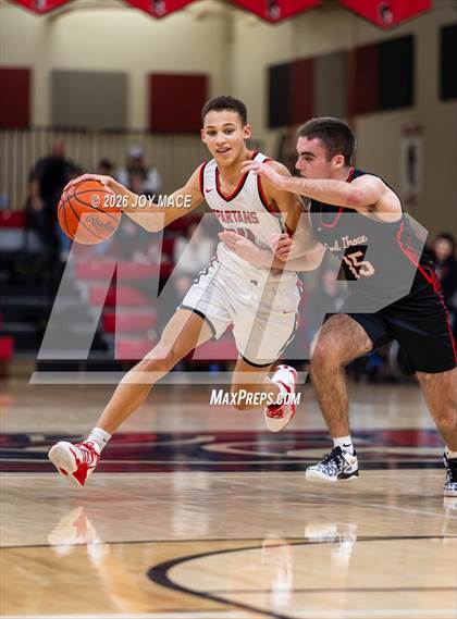 Thumbnail 3 in Dawson-Bryant @ Alexander photogallery.