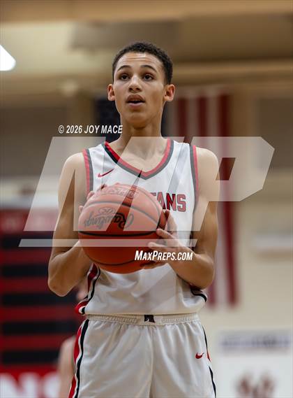 Thumbnail 2 in Dawson-Bryant @ Alexander photogallery.