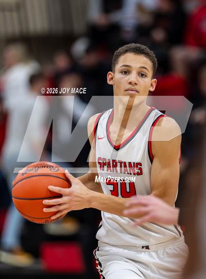 Thumbnail 3 in Dawson-Bryant @ Alexander photogallery.