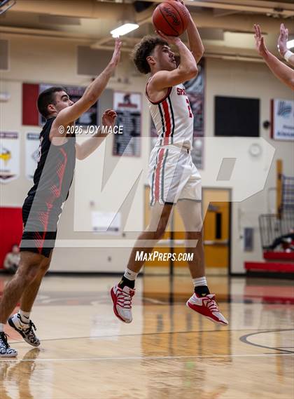 Thumbnail 1 in Dawson-Bryant @ Alexander photogallery.