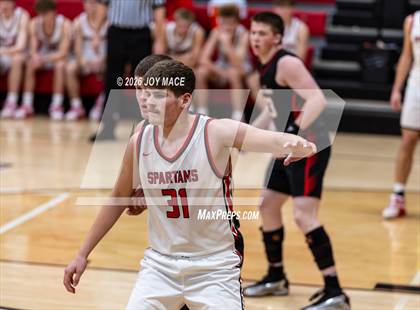 Thumbnail 2 in Dawson-Bryant @ Alexander photogallery.