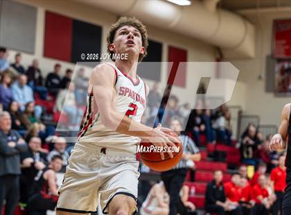 Thumbnail 2 in Dawson-Bryant @ Alexander photogallery.