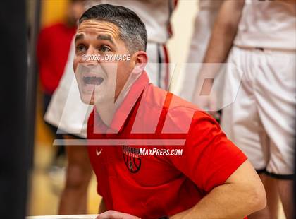 Thumbnail 3 in Dawson-Bryant @ Alexander photogallery.