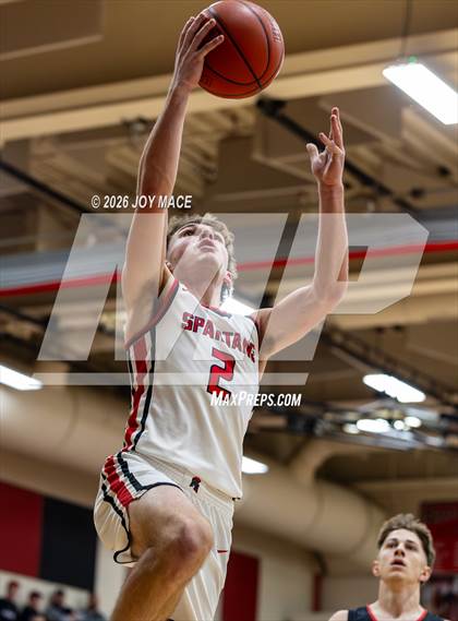 Thumbnail 2 in Dawson-Bryant @ Alexander photogallery.