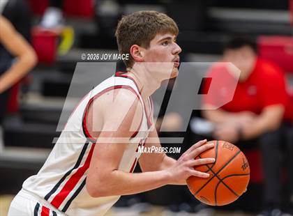 Thumbnail 3 in Dawson-Bryant @ Alexander photogallery.