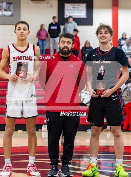 Thumbnail 1 in Dawson-Bryant @ Alexander photogallery.