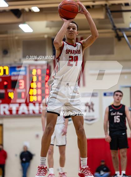 Thumbnail 1 in Dawson-Bryant @ Alexander photogallery.