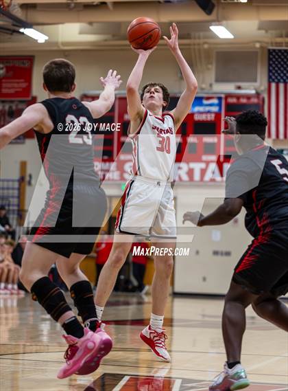 Thumbnail 3 in Dawson-Bryant @ Alexander photogallery.