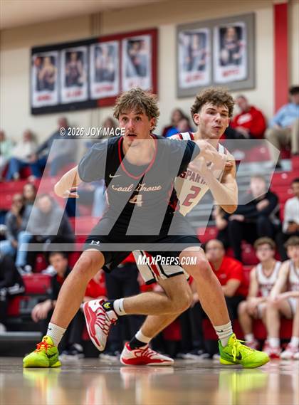 Thumbnail 3 in Dawson-Bryant @ Alexander photogallery.