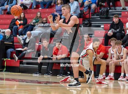 Thumbnail 1 in Dawson-Bryant @ Alexander photogallery.