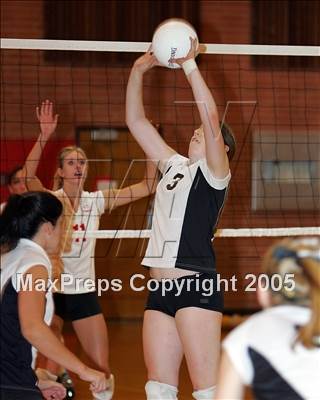 Thumbnail 1 in Antioch @ Carondelet photogallery.