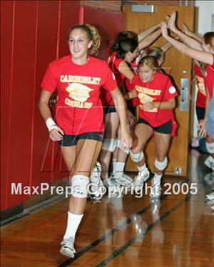 Friday, Oct 7, 2005
