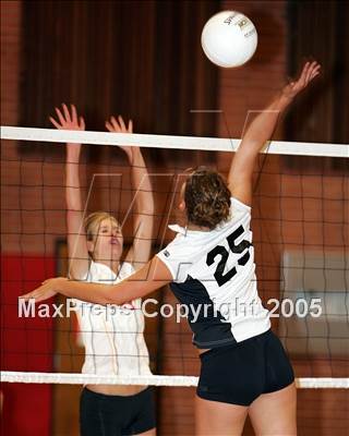 Thumbnail 2 in Antioch @ Carondelet photogallery.
