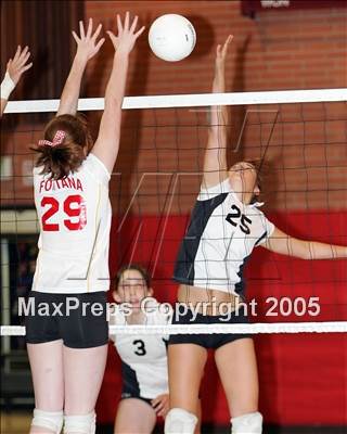 Thumbnail 1 in Antioch @ Carondelet photogallery.