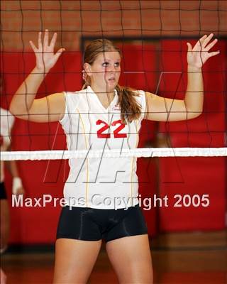 Thumbnail 1 in Antioch @ Carondelet photogallery.