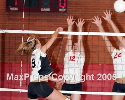 Thumbnail 1 in Antioch @ Carondelet photogallery.