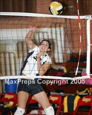 Thumbnail 3 in Antioch @ Carondelet photogallery.