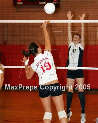 Thumbnail 1 in Antioch @ Carondelet photogallery.
