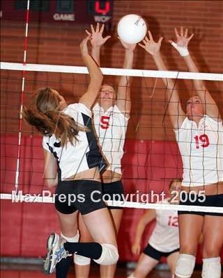 Thumbnail 1 in Antioch @ Carondelet photogallery.