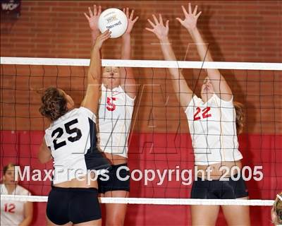 Thumbnail 3 in Antioch @ Carondelet photogallery.