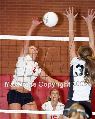 Thumbnail 1 in Antioch @ Carondelet photogallery.