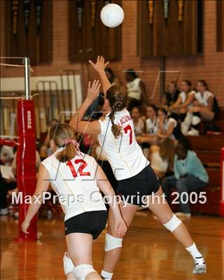 Thumbnail 1 in Antioch @ Carondelet photogallery.