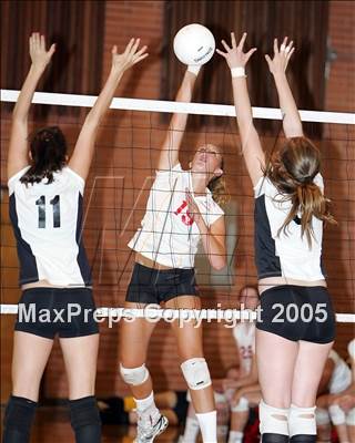 Thumbnail 1 in Antioch @ Carondelet photogallery.