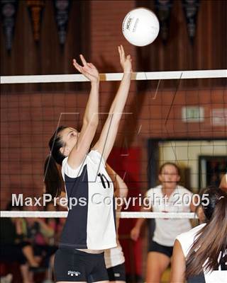Thumbnail 2 in Antioch @ Carondelet photogallery.