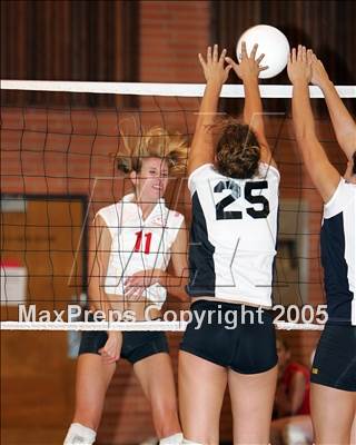 Thumbnail 1 in Antioch @ Carondelet photogallery.