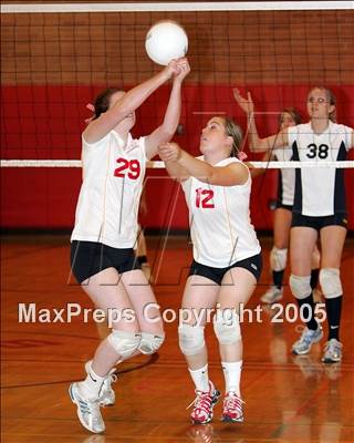 Thumbnail 2 in Antioch @ Carondelet photogallery.