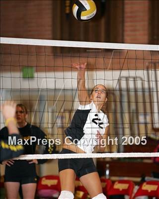 Thumbnail 2 in Antioch @ Carondelet photogallery.