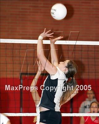 Thumbnail 1 in Antioch @ Carondelet photogallery.