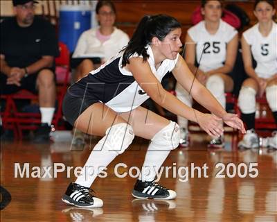 Thumbnail 2 in Antioch @ Carondelet photogallery.