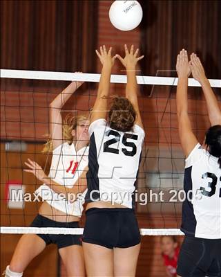 Thumbnail 2 in Antioch @ Carondelet photogallery.