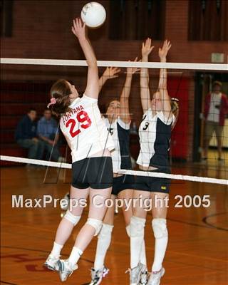 Thumbnail 1 in Antioch @ Carondelet photogallery.