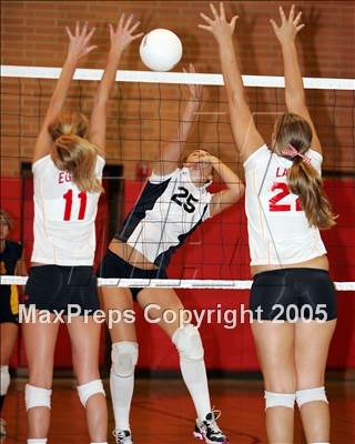 Thumbnail 1 in Antioch @ Carondelet photogallery.