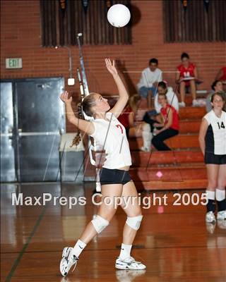 Thumbnail 2 in Antioch @ Carondelet photogallery.