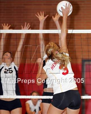 Thumbnail 1 in Antioch @ Carondelet photogallery.