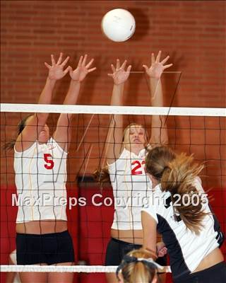 Thumbnail 2 in Antioch @ Carondelet photogallery.