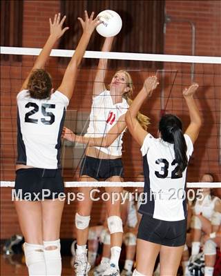 Thumbnail 2 in Antioch @ Carondelet photogallery.