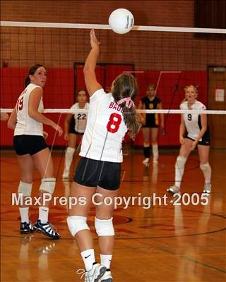 Thumbnail 1 in Antioch @ Carondelet photogallery.