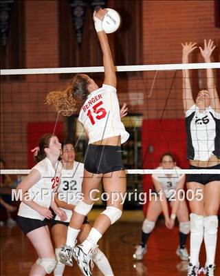 Thumbnail 3 in Antioch @ Carondelet photogallery.