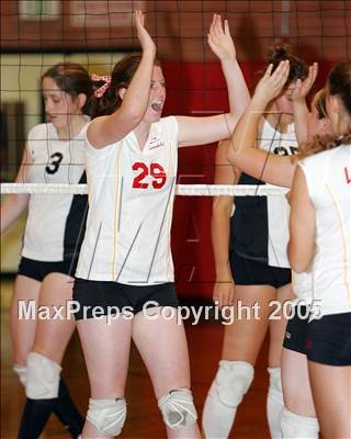 Thumbnail 2 in Antioch @ Carondelet photogallery.