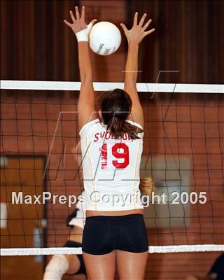 Thumbnail 1 in Antioch @ Carondelet photogallery.